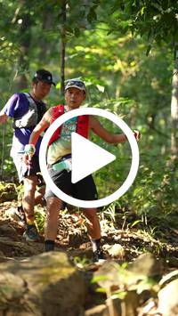 BIB:  <button type="button" onclick="openModal(27638204)" class="btn btn-primary btn-sm float-right" data-toggle="modal" data-target=".modal-high-quality">
                <i class="fa fa-download"></i> Download
                </button>